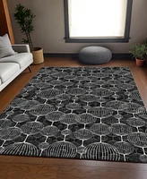 Addison Chantille ACN732 9'x12' Area Rug