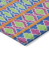 Addison Chantille ACN726 9'x12' Area Rug
