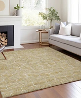 Addison Chantille ACN732 8'x10' Area Rug