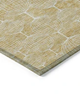 Addison Chantille ACN732 8'x10' Area Rug