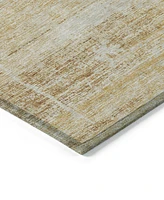 Addison Chantille ACN747 5'x7'6" Area Rug