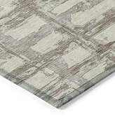 Addison Chantille ACN745 5'x7'6" Area Rug