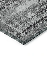 Addison Chantille ACN747 3'x5' Area Rug