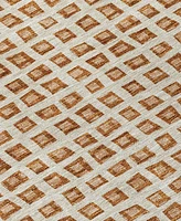 Addison Chantille ACN727 5'x7'6" Area Rug