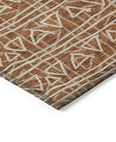 Addison Chantille ACN730 3'x5' Area Rug
