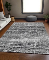 Addison Chantille ACN747 2'6"x3'10" Area Rug