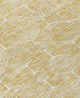 Addison Chantille ACN732 2'6"x3'10" Area Rug