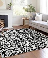 Addison Chantille ACN734 2'6"x3'10" Area Rug