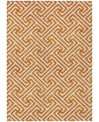 Addison Chantille ACN731 2'6"x3'10" Area Rug
