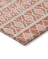 Addison Chantille ACN726 2'6"x3'10" Area Rug