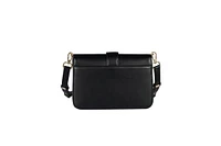 Victoria Hyde London Windsor Collection Bag