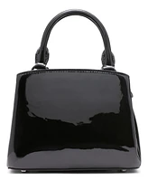 Dkny Paige Small Satchel Bag