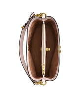 Coach Willow Bucket Bag