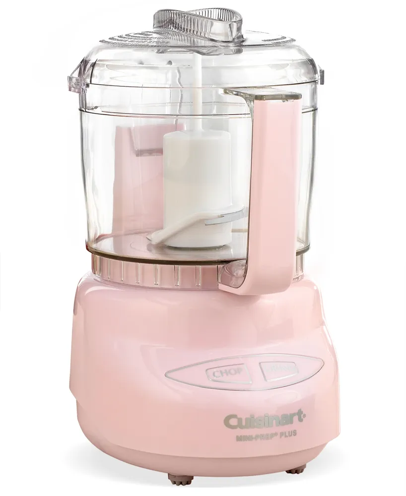 Cuisinart Dlc