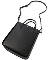 Jason Wu Kate Small Leather Tote