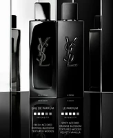 Yves Saint Laurent Men's 2-Pc. Myslf Eau de Parfum Valentine's Day Gift Set