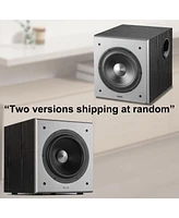 Edifier T5 Powered Subwoofer