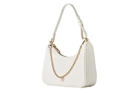 Victoria Hyde London Nymans Garden Collection Shoulder/Tote Bag