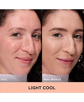 It Cosmetics Cc+ Cream with Spf 50+