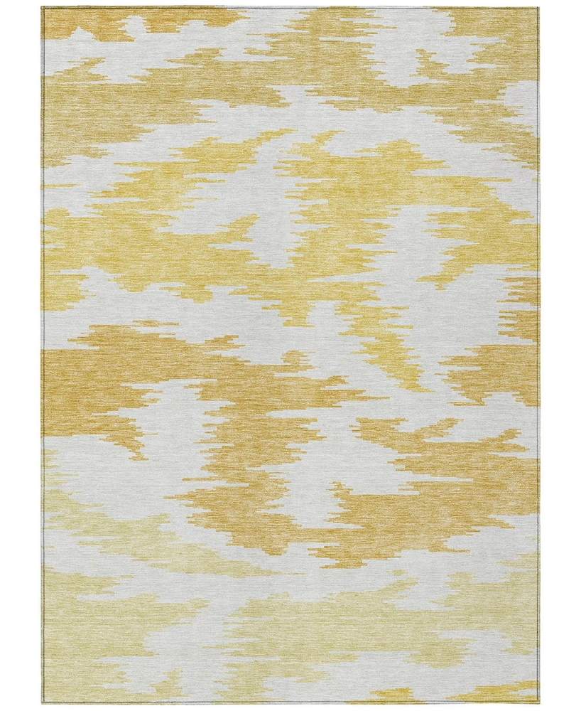 Addison Chantille ACN746 10'x14' Area Rug