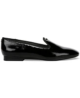 Circus Ny by Sam Edelman Tiffany Slip-On Smoking Flats