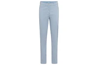 Olsen Women's Mona Fit Power Stretch Pant