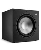Polk Audio Monitor XT12 12" Powered Subwoofer