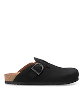 Eastland Shoe Men's Gabe Slippers