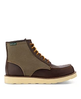 Eastland Shoe Men's Lumber Up Boot