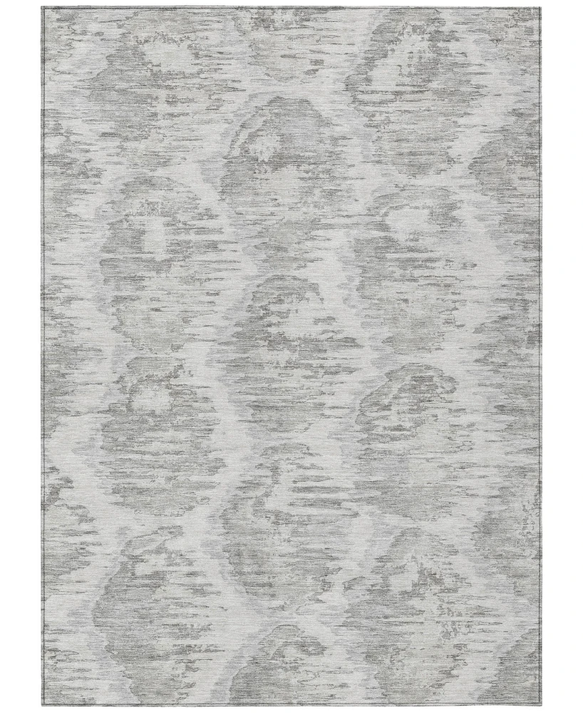 Addison Chantille Machine Washable ACN767 10'x14' Area Rug