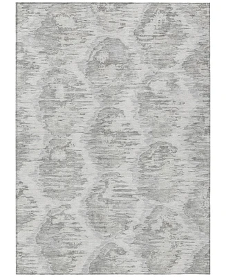 Addison Chantille Machine Washable ACN767 10'x14' Area Rug