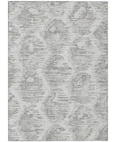 Addison Chantille Machine Washable ACN767 10'x14' Area Rug