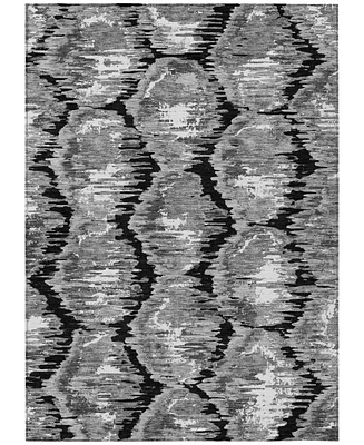 Addison Chantille ACN767 10'x14' Area Rug