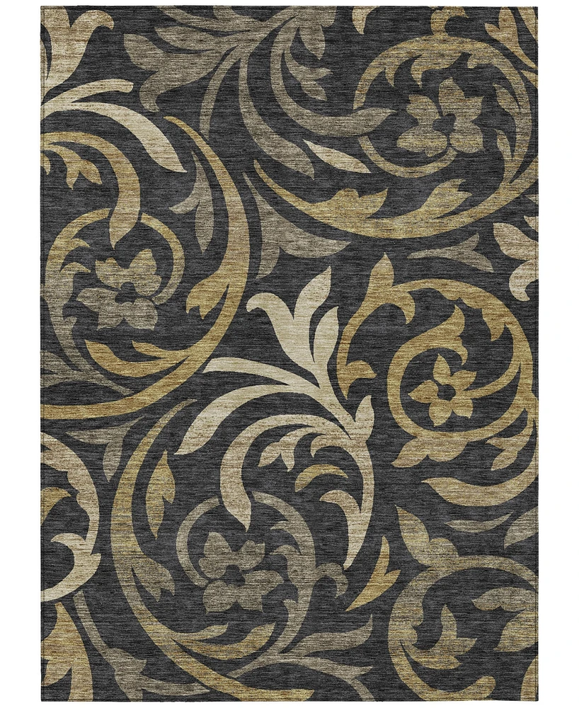 Addison Chantille ACN764 10'x14' Area Rug