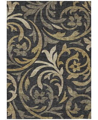 Addison Chantille ACN764 10'x14' Area Rug