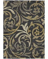 Addison Chantille ACN764 10'x14' Area Rug