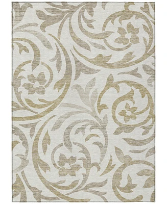 Addison Chantille Machine Washable ACN764 10'x14' Area Rug