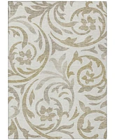 Addison Chantille Machine Washable ACN764 10'x14' Area Rug