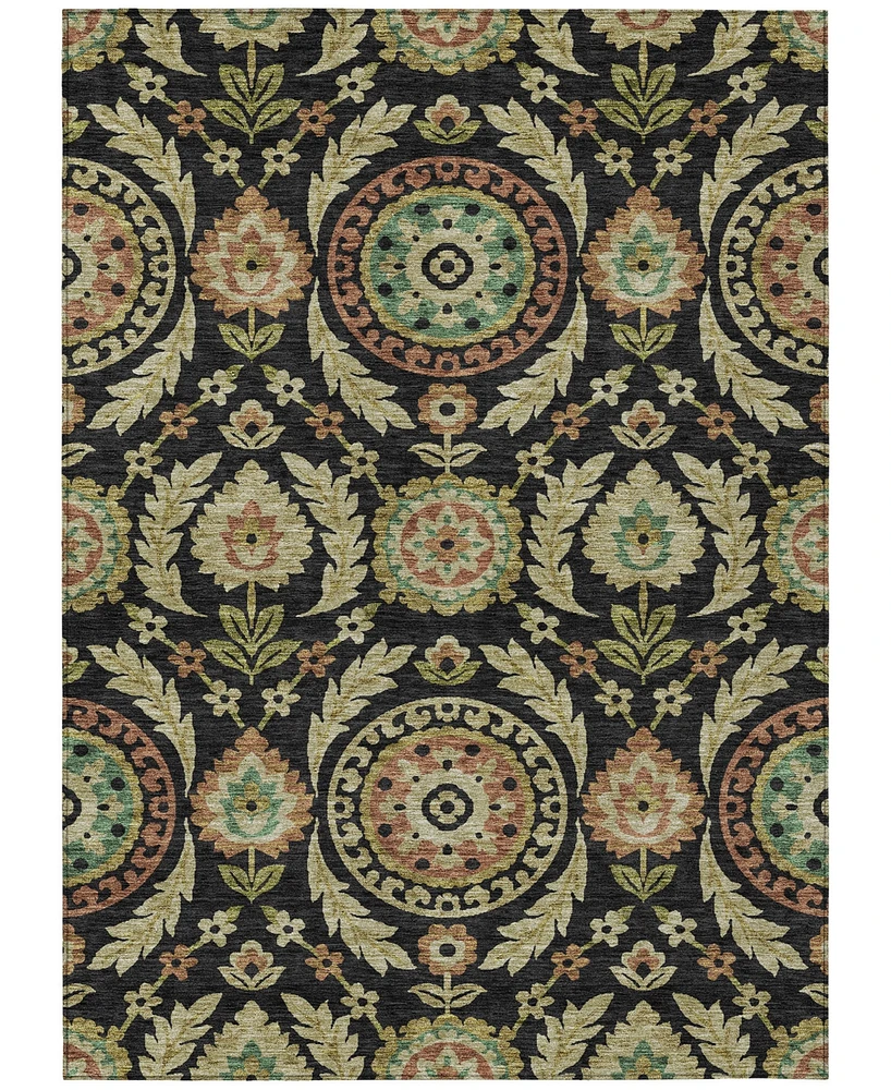 Addison Chantille ACN751 10'x14' Area Rug