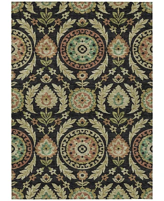 Addison Chantille ACN751 10'x14' Area Rug