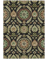 Addison Chantille ACN751 10'x14' Area Rug