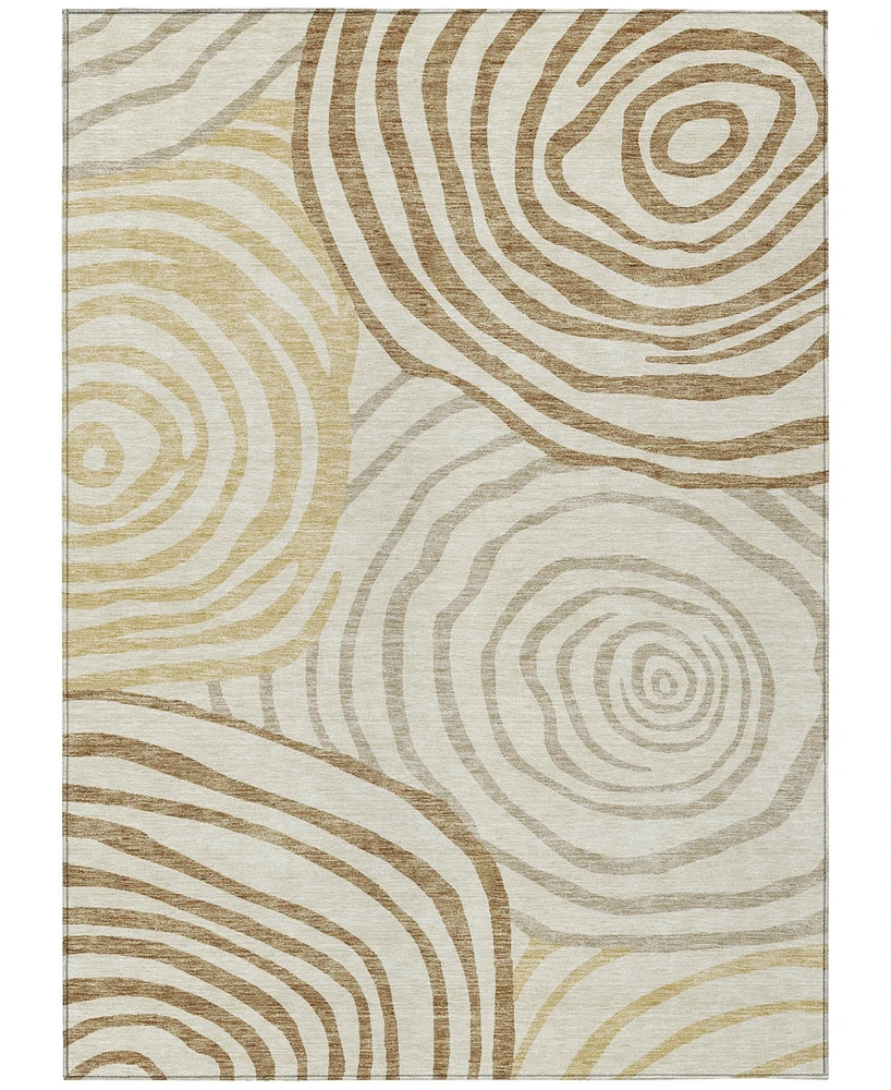 Addison Chantille ACN765 9'x12' Area Rug