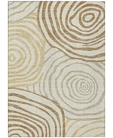 Addison Chantille ACN765 9'x12' Area Rug
