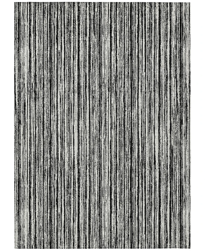 Addison Chantille ACN760 9'x12' Area Rug