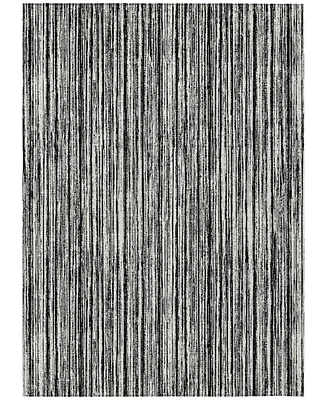 Addison Chantille ACN760 9'x12' Area Rug