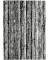 Addison Chantille ACN760 9'x12' Area Rug