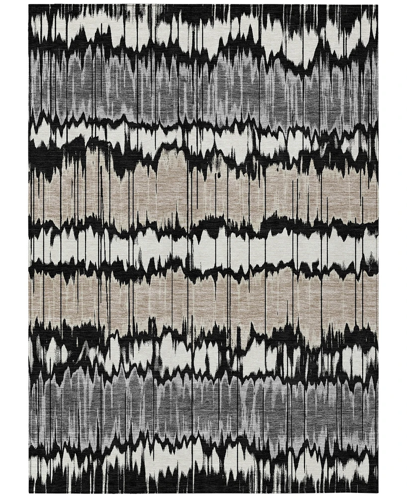 Addison Chantille ACN755 9'x12' Area Rug