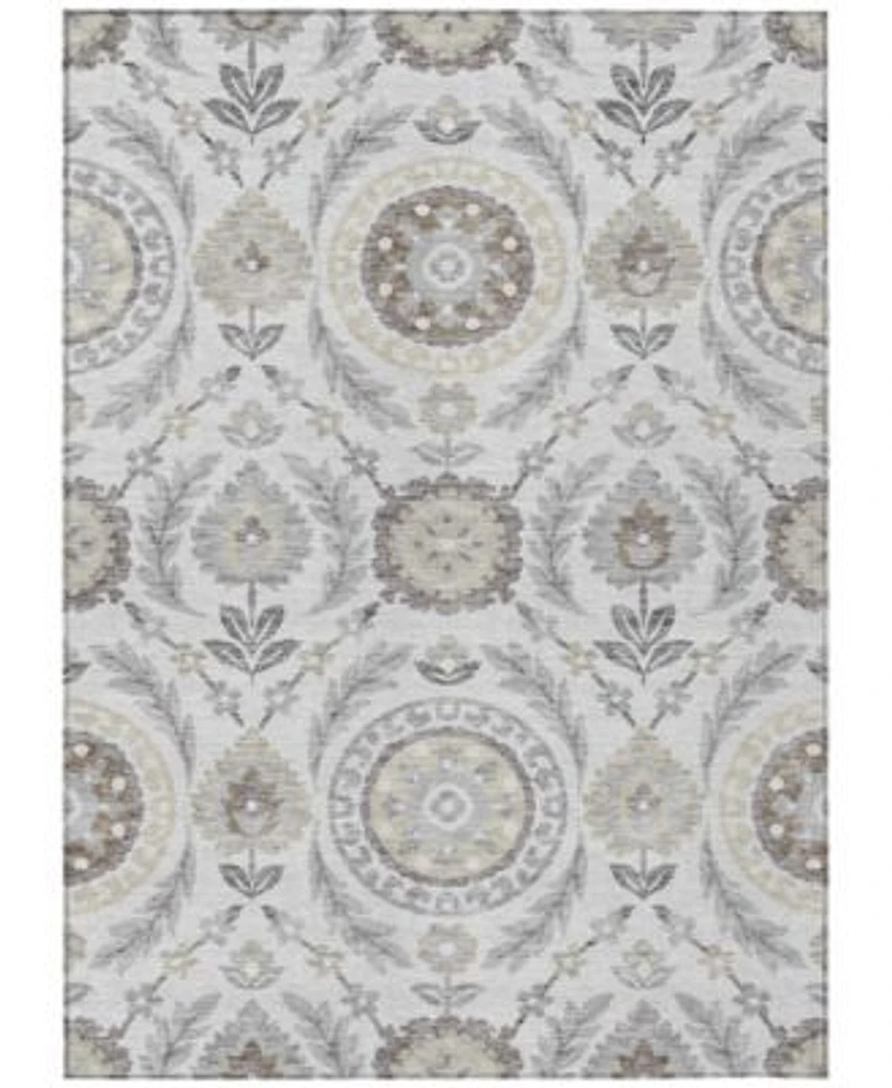 Addison Chantille Acn751 Rug Collection