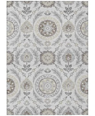 Addison Chantille Acn751 Rug Collection