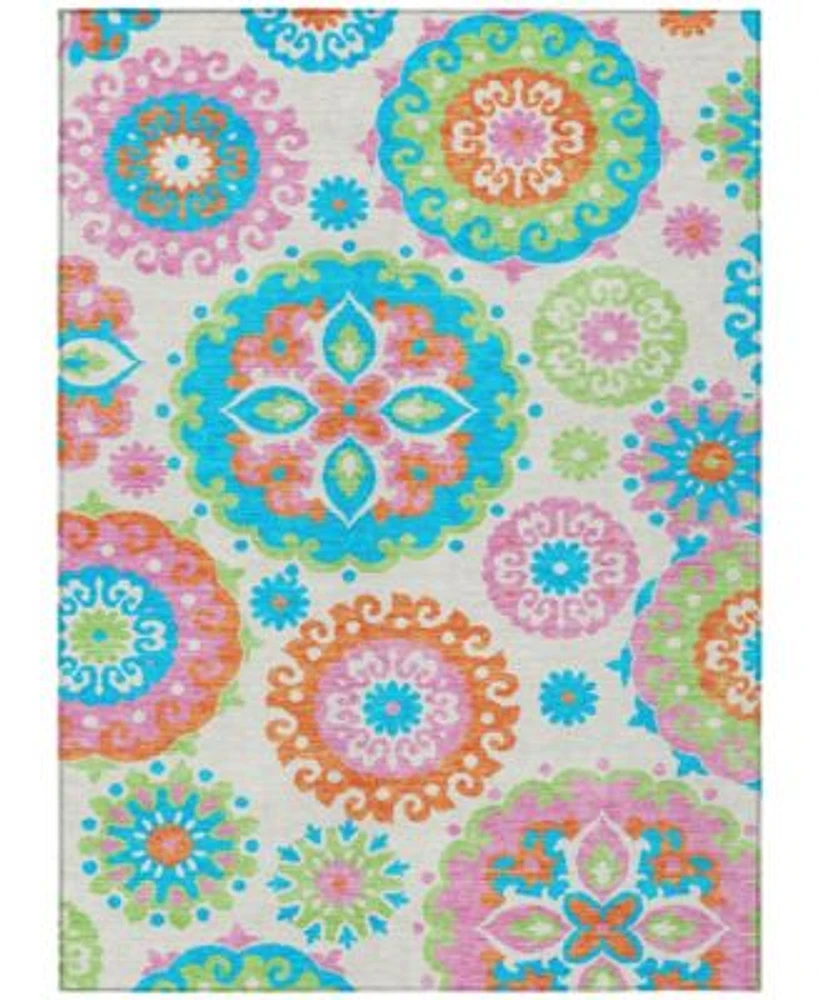 Addison Chantille Acn763 Rug Collection